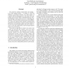 Association Rule Mining in Peer-to-Peer Systems