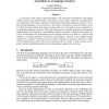 Associations as a Language Construct