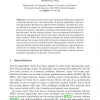 Associative Memory Scheme for Genetic Algorithms in Dynamic Environments