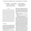 Assume-Guarantee Verification of Source Code with Design-Level Assumptions