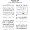 Assumption-Free Anomaly Detection in Time Series