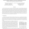 Assured-Timeliness Integrity Protocols for Distributable Real-Time Threads with in Dynamic Distributed Systems