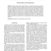 ASVMRT: Materialized View Selection Algorithm in Data Warehouse