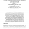 Asymmetric Missing-data Problems: Overcoming the Lack of Negative Data in Preference Ranking