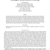 Asymmetric Multiagent Reinforcement Learning