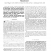 Asymmetric multiple description lattice vector quantizers