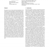 Asymptotic Acceleration of Solving Multivariate Polynomial Systems of Equations