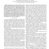 Asymptotic Analysis of Space-Time Codes in Non-Gaussian Noise and Interference