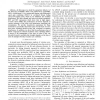 Asymptotic BEP and SEP of Differential EGC in Correlated Ricean Fading and Non-Gaussian Noise