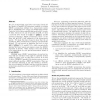 Asymptotically Tight Bounds for Performing BMMC Permutations on Parallel Disk Systems