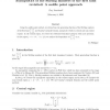 Asymptotics of the Stirling numbers of the first kind revisited: A saddle point approach