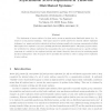 Asynchronous Active Replication in Three-Tier Distributed Systems