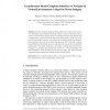 Asynchronous Brain-Computer Interface to Navigate in Virtual Environments Using One Motor Imagery