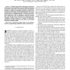 Asynchronous Data-Driven Circuit Synthesis