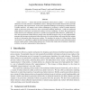 Asynchronous failure detectors