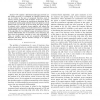 Asynchronous gossip algorithms for stochastic optimization