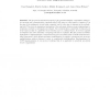 Asynchronous Multiparty Computation: Theory and Implementation
