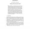 Asynchronous Proactive Cryptosystems Without Agreement (Extended Abstract)