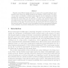 Asynchronous Training in Wireless Sensor Networks