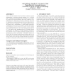 Asynchronous wakeup for ad hoc networks