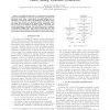 ATLAS: An adaptively formed hierarchical cell library based analog synthesis framework
