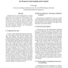 Atomic Architectural Component Recovery for Program Understanding and Evolution