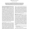 Atomic Hypermedia