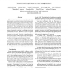 Atomic Vector Operations on Chip Multiprocessors
