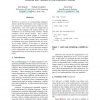 Atomicity and visibility in tiny embedded systems