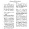 Atomicity Implementation in Mobile Computing