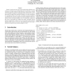 ATPG for Noise-Induced Switch Failures in Domino Logic
