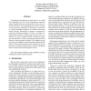 Attack Plan Recognition and Prediction Using Causal Networks