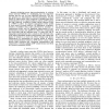 Attack-Tolerant Time-Synchronization in Wireless Sensor Networks