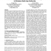 Attacker traceback with cross-layer monitoring in wireless multi-hop networks