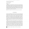 Attacking Group Protocols by Refuting Incorrect Inductive Conjectures