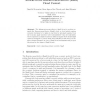 Attacks in the Resource-as-a-Service (RaaS) Cloud Context