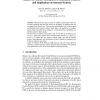 Attacks on Additive Encryption of Redundant Plaintext and Implications on Internet Security