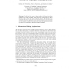 Attacks on Copyright Marking Systems