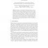 Attacks on Port Knocking Authentication Mechanism