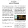 Attention-based design of augmented reality interfaces