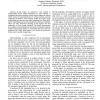 Attentional Landmark Selection for Visual SLAM
