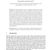 AttentiveLearner: Improving Mobile MOOC Learning via Implicit Heart Rate Tracking