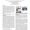AttrActive windows: dynamic windows for digital bulletin boards