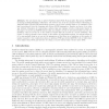 Attribute-Based Fully Homomorphic Encryption with a Bounded Number of Inputs