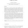 Attribute reduction in decision-theoretic rough set models