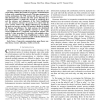 Auction-Based Resource Allocation for Cooperative Communications