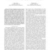 Auctions for Secure Multi-party Policy Negotiation in Ambient Intelligence