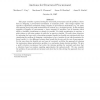 Auctions for structured procurement