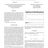 Audio forensics from acoustic reverberation