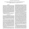 Audio retrieval by latent perceptual indexing